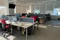 Office 2 220 m² in Moscow, Russia