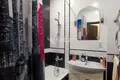 Apartamento 55 m² Nizhni Novgorod, Rusia