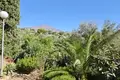 Haus 3 Schlafzimmer 140 m² Dos Hermanas, Spanien