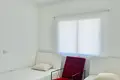 Appartement 3 chambres 125 m² en Paphos, Chypre