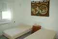 villa de 3 chambres 150 m² el Poble Nou de Benitatxell Benitachell, Espagne