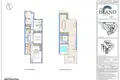 Haus 3 Schlafzimmer 280 m² Dos Hermanas, Spanien