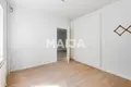 Apartment  Helsinki sub-region, Finland