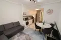 2 bedroom apartment 73 m² Torrevieja, Spain