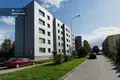 3 room apartment 65 m² Kupiskis, Lithuania