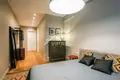 3 room apartment 133 m² in Riga, Latvia