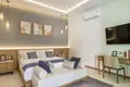 5-Zimmer-Villa 425 m² Choeng Thale, Thailand