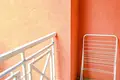 1 bedroom apartment 32 m² Nesebar, Bulgaria