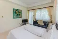 Villa 4 chambres 350 m² Karon, Thaïlande
