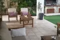 Haus 5 Schlafzimmer 360 m² Limassol, Zypern