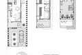 Adosado 3 habitaciones 111 m² Urbanizacion Dona Pepa, Španjolska