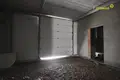 Pomieszczenie biurowe 1 381 m² Lahojsk selsaviet, Białoruś
