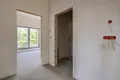 1 bedroom apartment 123 m² Warsaw, Poland