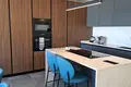 3 bedroom apartment  in San Ġwann, Malta