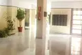 Penthouse z 2 sypialniami 90 m² Villajoyosa, Hiszpania