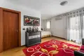 Appartement 3 chambres 150 m² Rafailovici, Monténégro