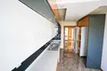 Wohnung 3 zimmer 105 m² Kepez, Türkei
