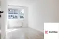 Mieszkanie 4 pokoi 75 m² Miasto Stołeczne Praga, Czechy