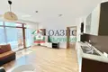 Wohnung 4 zimmer 105 m² Kableshkovo, Bulgarien