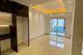 Appartement 2 chambres 82 m² Alanya, Turquie