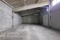 Склад 2 комнаты 256 м² в Папернянском сельском Совете, Беларусь