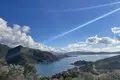 House 290 m² Durici, Montenegro