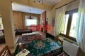 Haus 4 zimmer 140 m² Platamonas, Griechenland