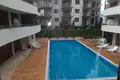 Квартира  Несебр, Болгария