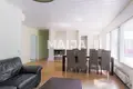 3 bedroom house 118 m² Joensuu sub-region, Finland