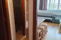 Wohnung 1 Schlafzimmer 68 m² Aheloy, Bulgarien