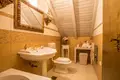 Haus 2 Schlafzimmer 100 m² Almissa, Kroatien