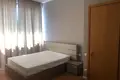Квартира 3 комнаты 80 м² в Тбилиси, Грузия
