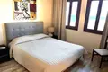 Wohnung 1 Schlafzimmer 100 m² Kouklia, Zypern