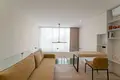 The Oasis Modern Villa