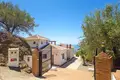 4 bedroom house 181 m² Spain, Spain