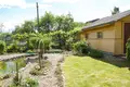 Дом 5 комнат 104 м² Радошковичский сельский Совет, Беларусь