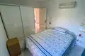 Apartamento 1 habitación 100 m² Alanya, Turquía