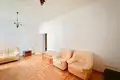 Квартира 5 комнат 171 м² Рига, Латвия