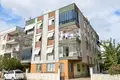 Mieszkanie 4 pokoi 120 m² Kepez, Turcja