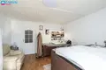 Wohnung 3 zimmer 69 m² Antanavas, Litauen