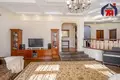House 269 m² Papiarnianski sielski Saviet, Belarus