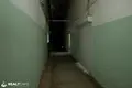 Produktion 5 zimmer 34 m² in Lida, Belarus