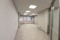 Sklep 93 m² w Mińsk, Białoruś