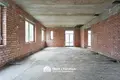 Apartamento 6 habitaciones 509 m² Minsk, Belarús