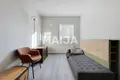 Wohnung 4 zimmer 91 m² Verwaltungsgemeinschaft Helsinki, Finnland