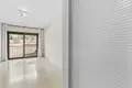 Apartamento 4 habitaciones 200 m² Benahavis, Španjolska