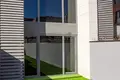 Wohnung 1 Schlafzimmer  Madrid, Spanien