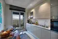 Apartamento 5 habitaciones 170 m² Cankaya, Turquía