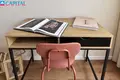 Mieszkanie 3 pokoi 58 m² Wilno, Litwa