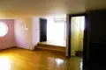 Chalet 670 m² Vlychada, Grèce
